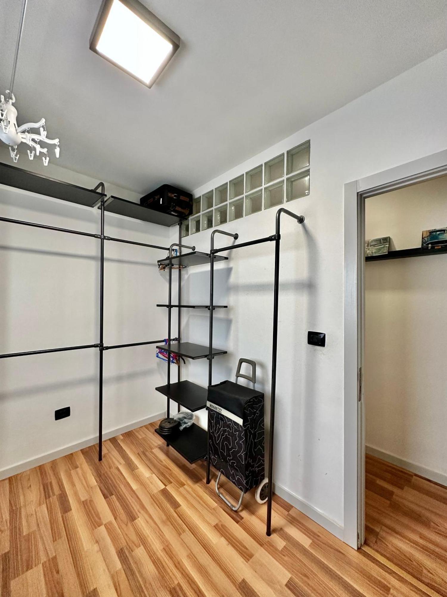 Apartament Sabino Street