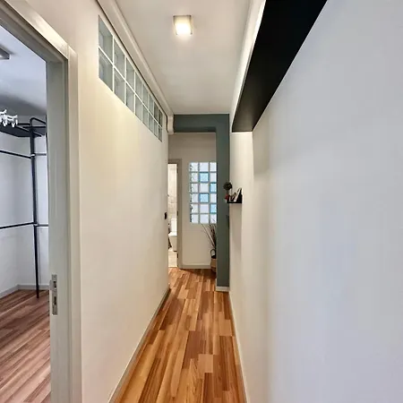 Sabino Street Apartment Santa Cruz de Tenerife Exterior photo