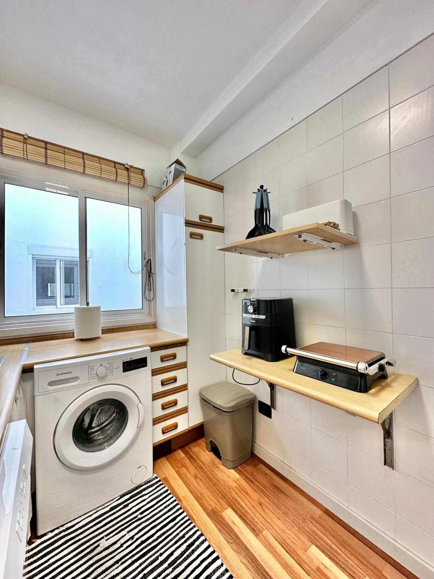 Appartement Sabino Street Santa Cruz de Tenerife